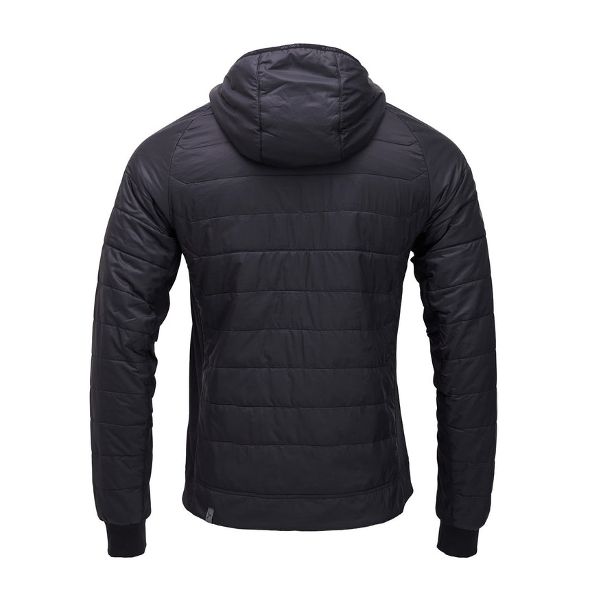 Herren Sportjacke MJ1901 Deruta