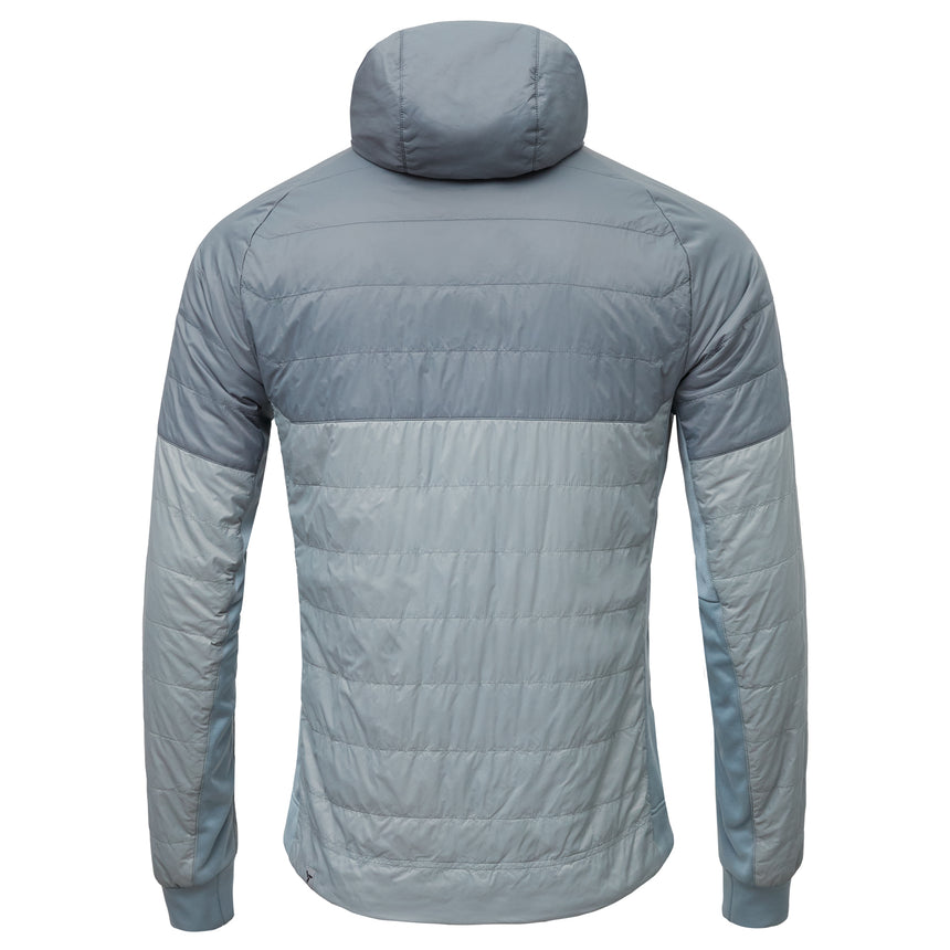 Herren Sportjacke MJ1901 Deruta