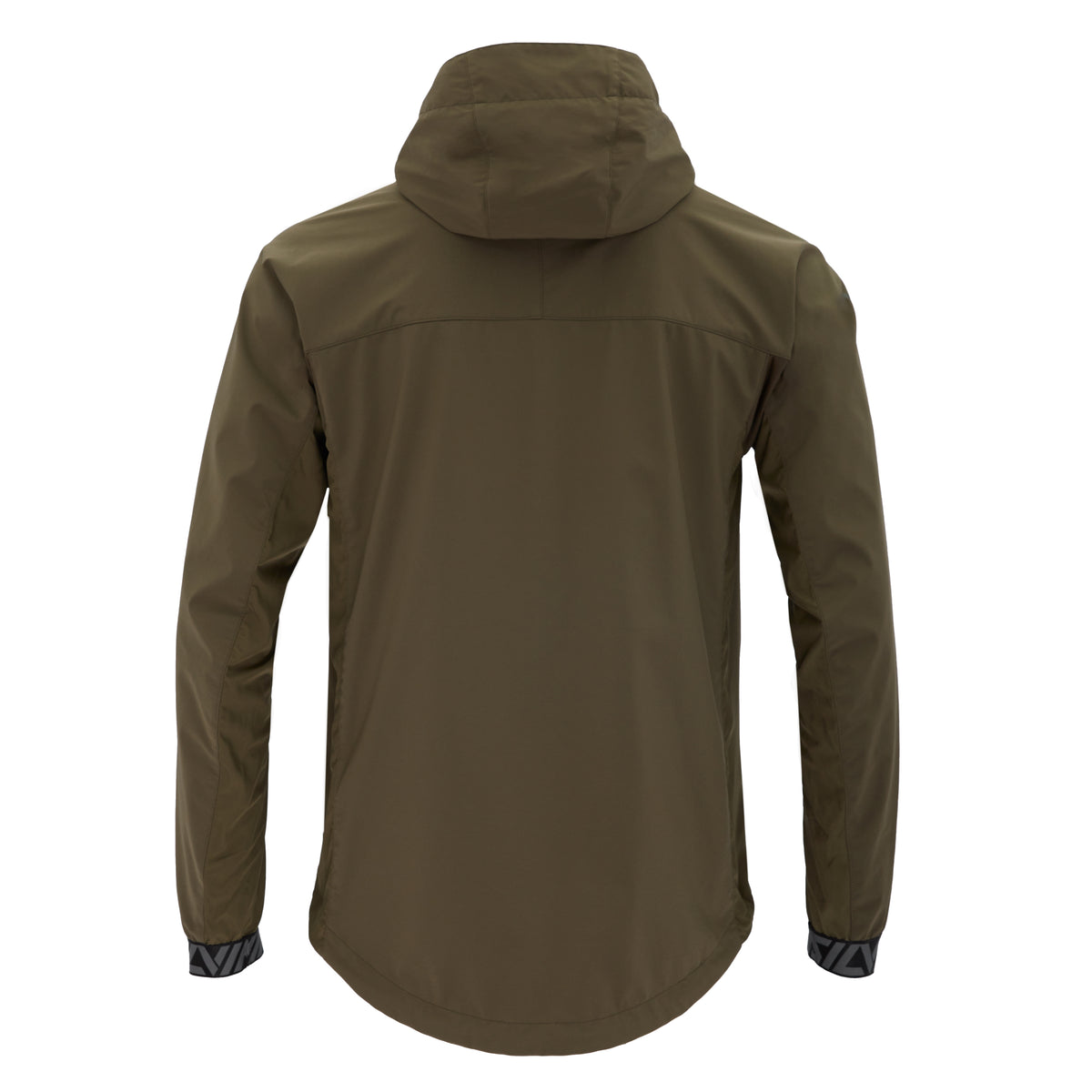 Herrenjacke MJ1918 Meleti