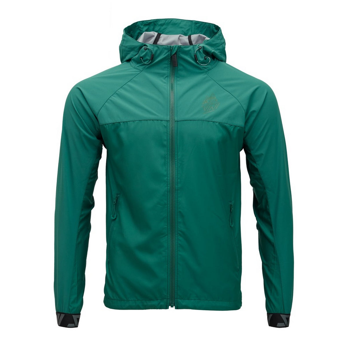 Herrenjacke MJ1918 Meleti