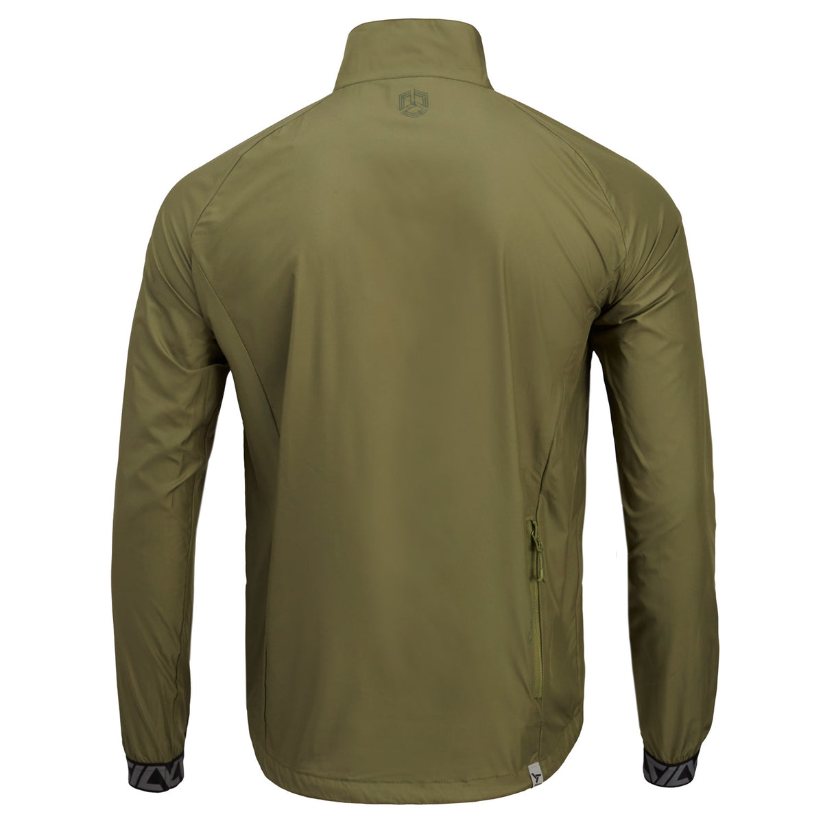 Herren Windjacke MJ2010 Monsano