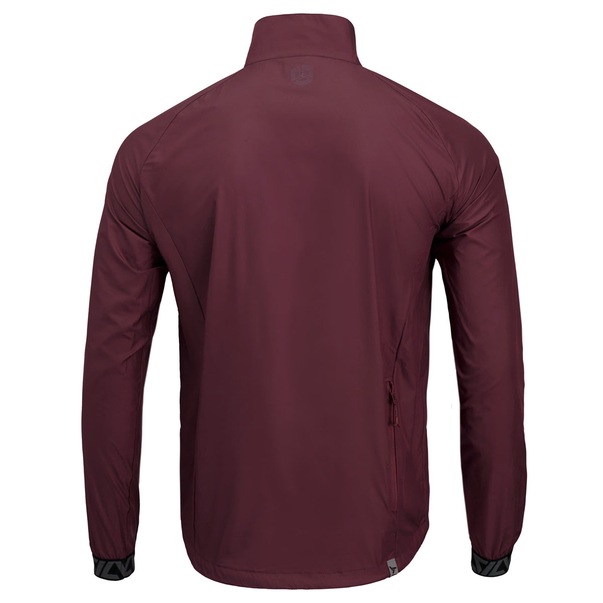 Herren Windjacke MJ2010 Monsano
