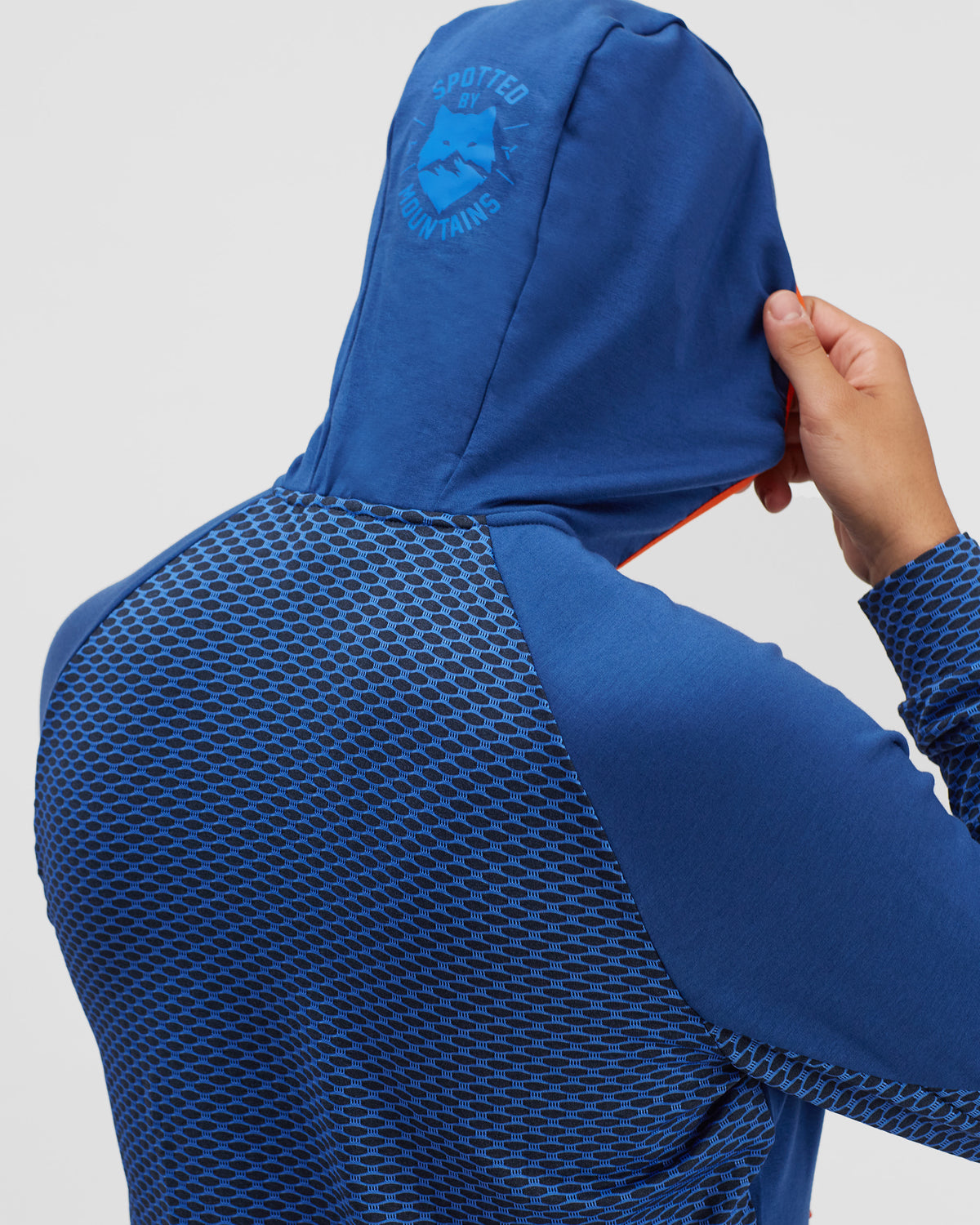 Herrenpullover MJ2101 Artico