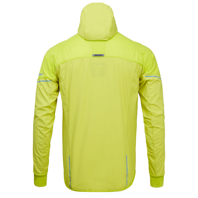 Herren Skitourenjacke MJ2112 Core