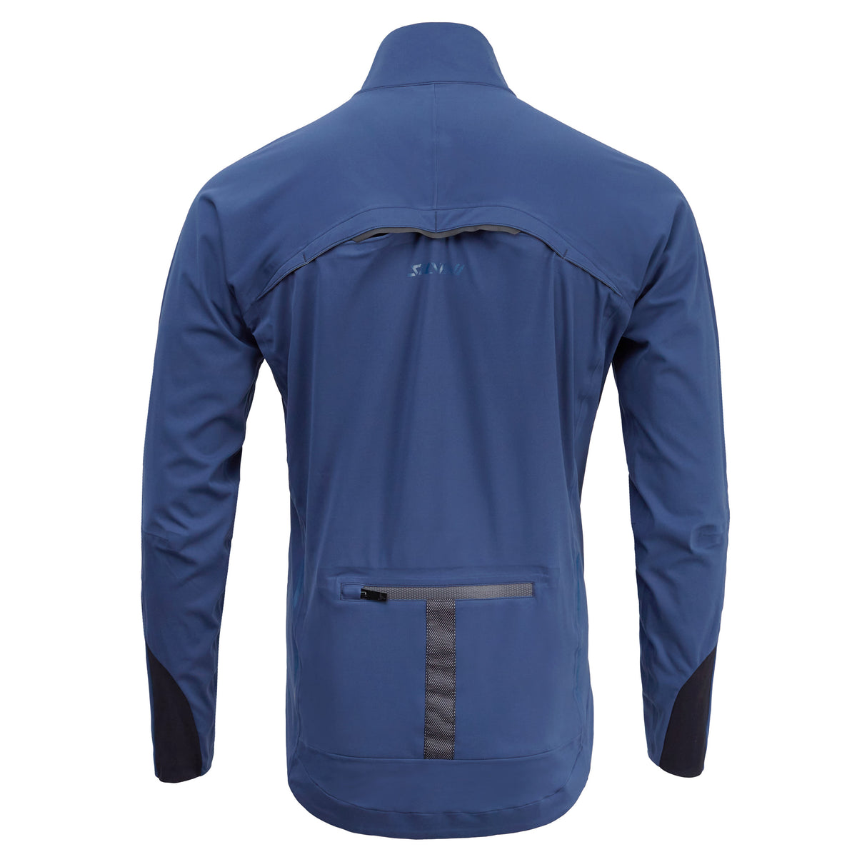 Herren Fahrradjacke MJ2115 Tempesto