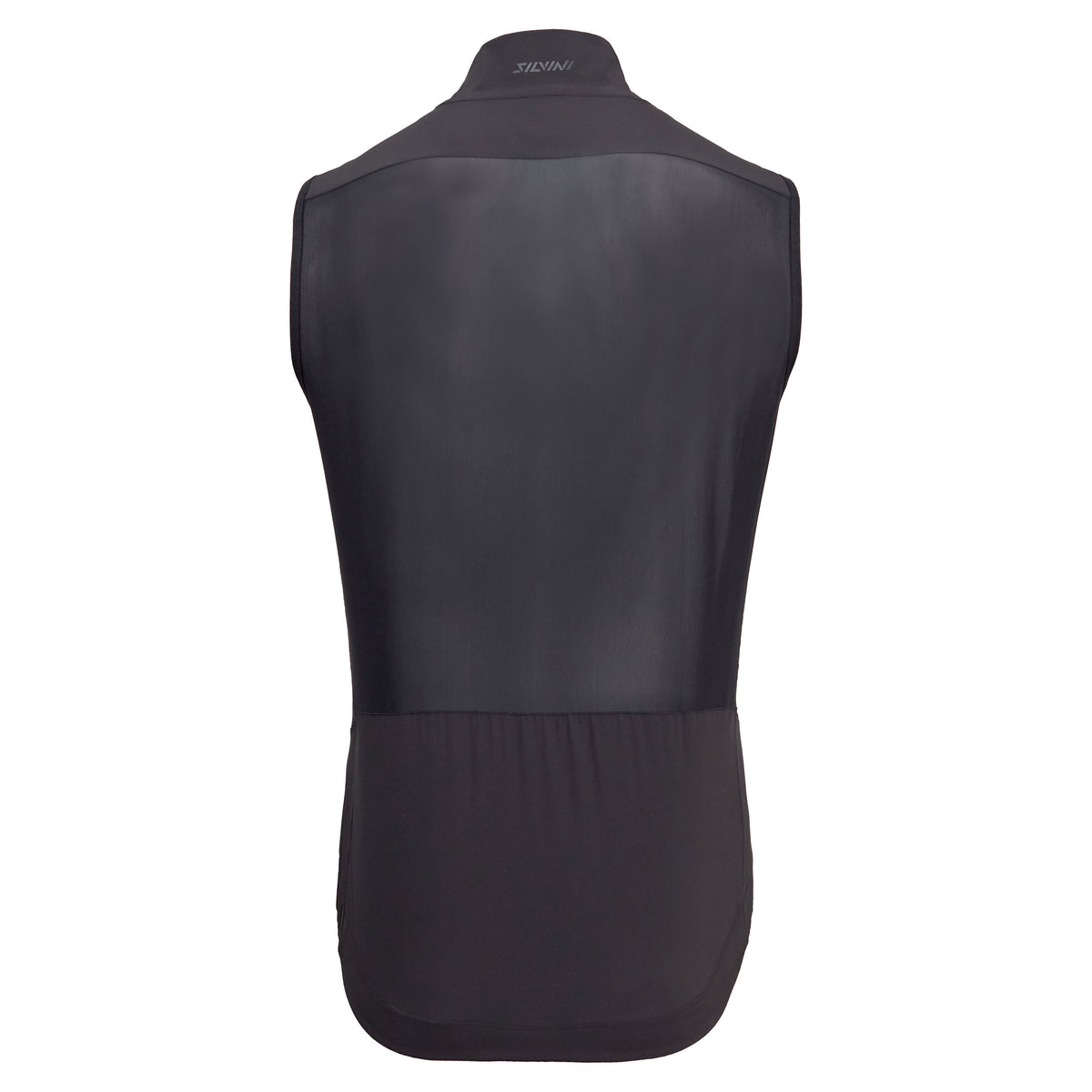 Herren Sportweste MJ2117 Leggero