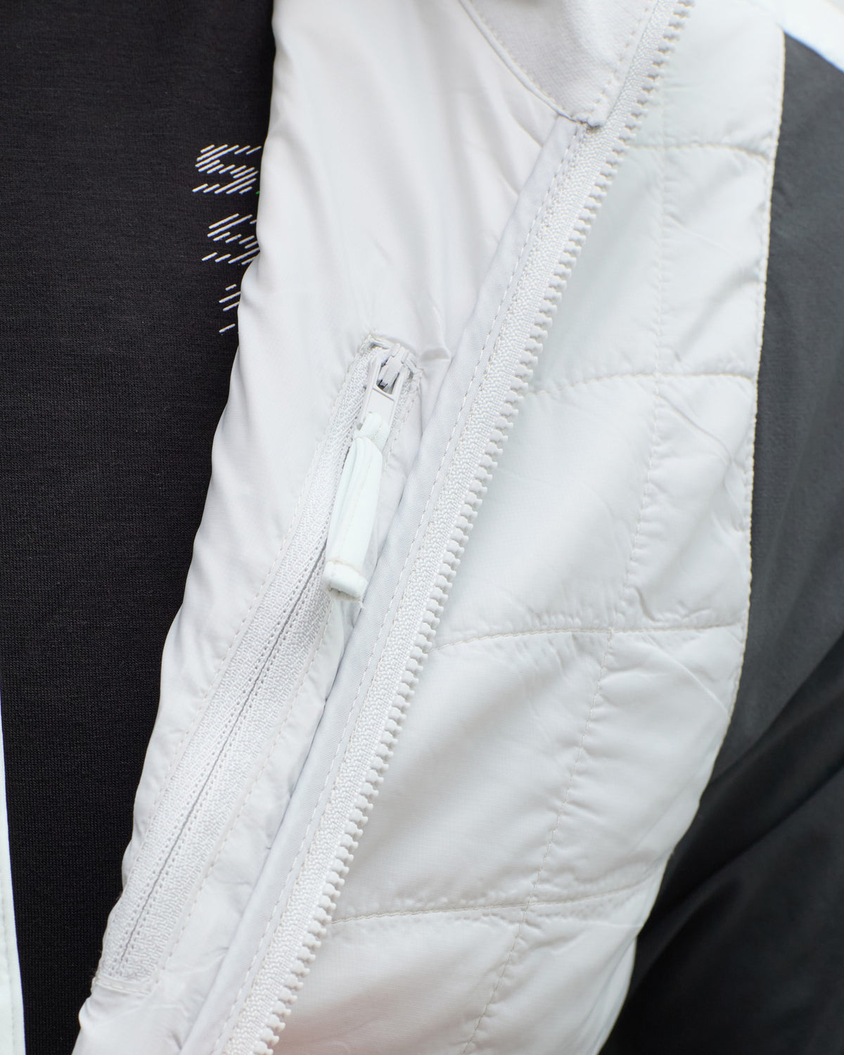 Herren Langlaufjacke MJ2120 Corteno