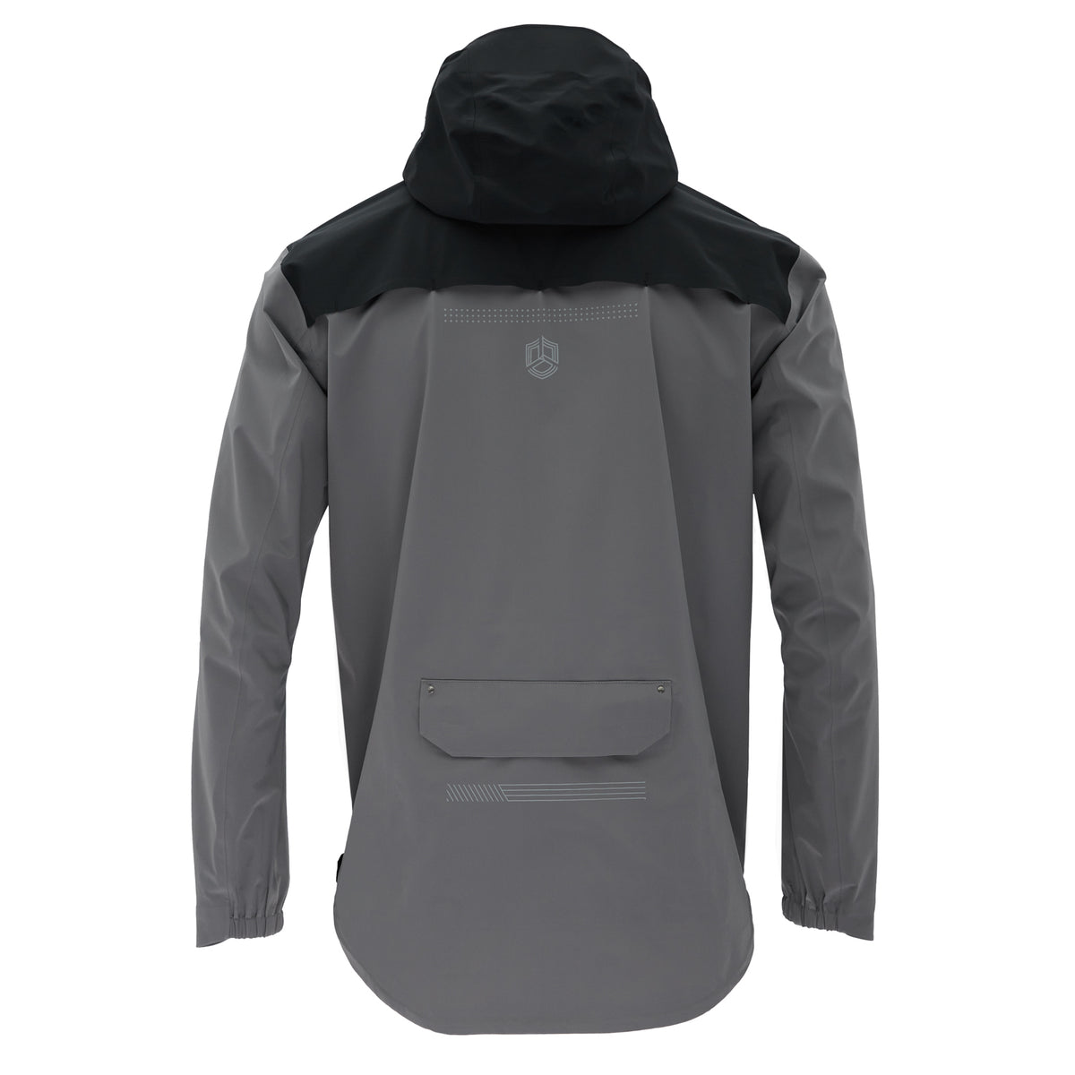 Herrenjacke MJ2221 Montesolo