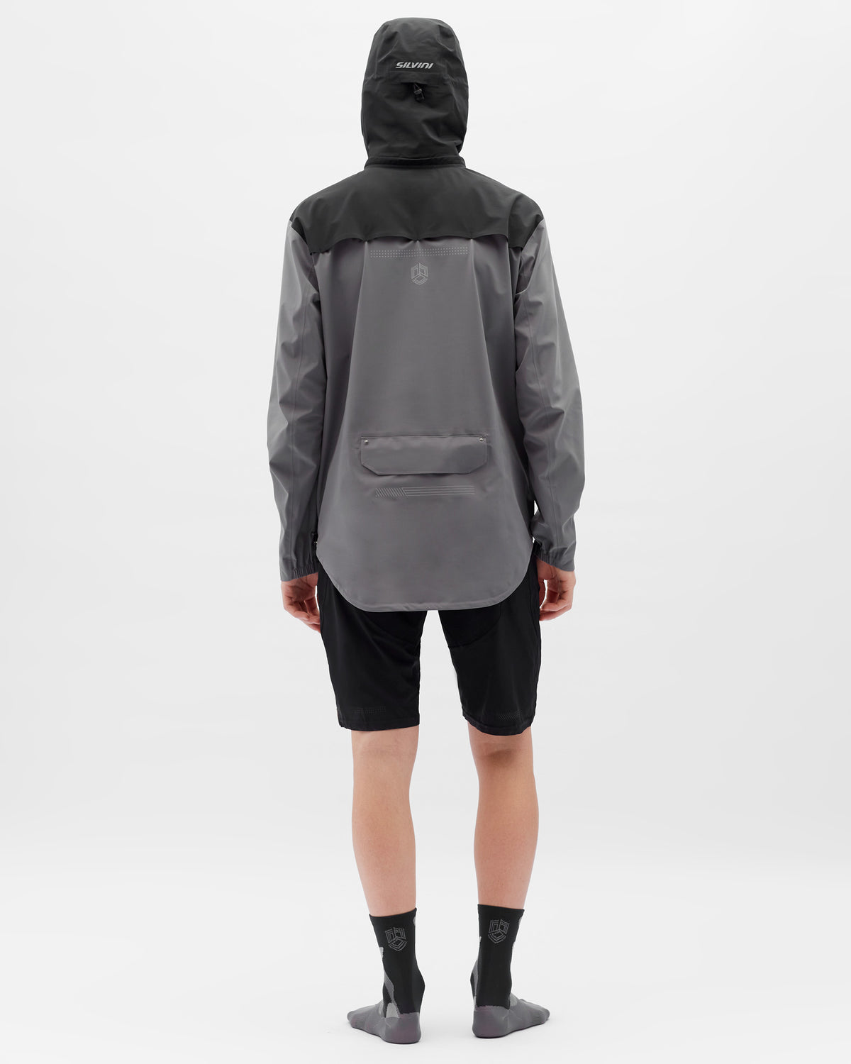 Herrenjacke MJ2221 Montesolo