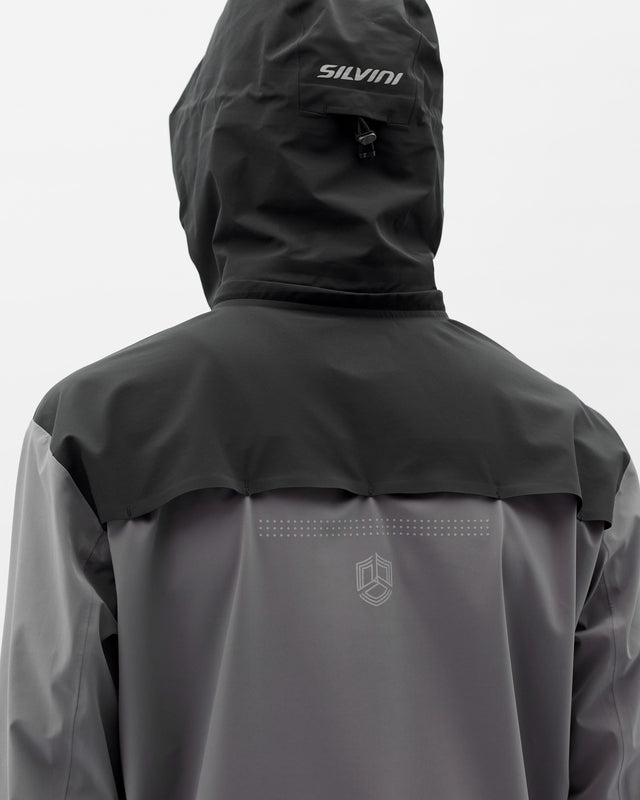 Herrenjacke MJ2221 Montesolo