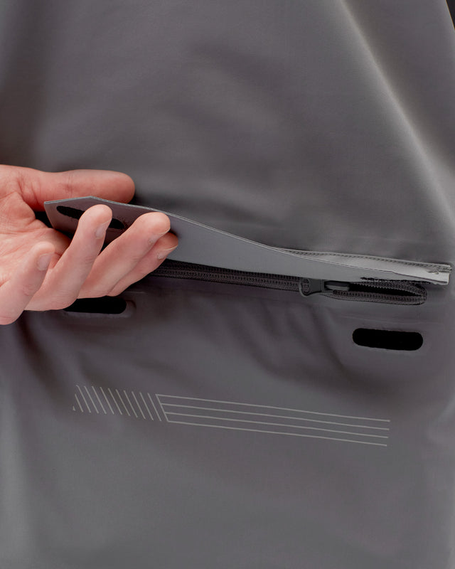 Herrenjacke MJ2221 Montesolo