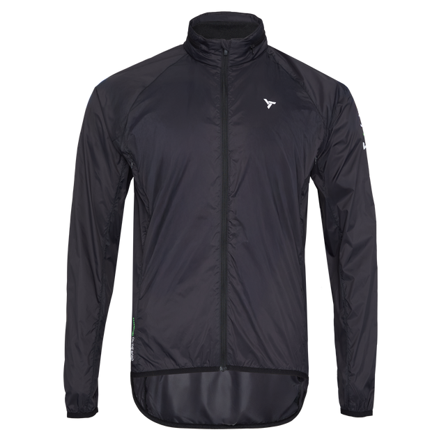 Silvini men's jacket MJ2231 Gelo