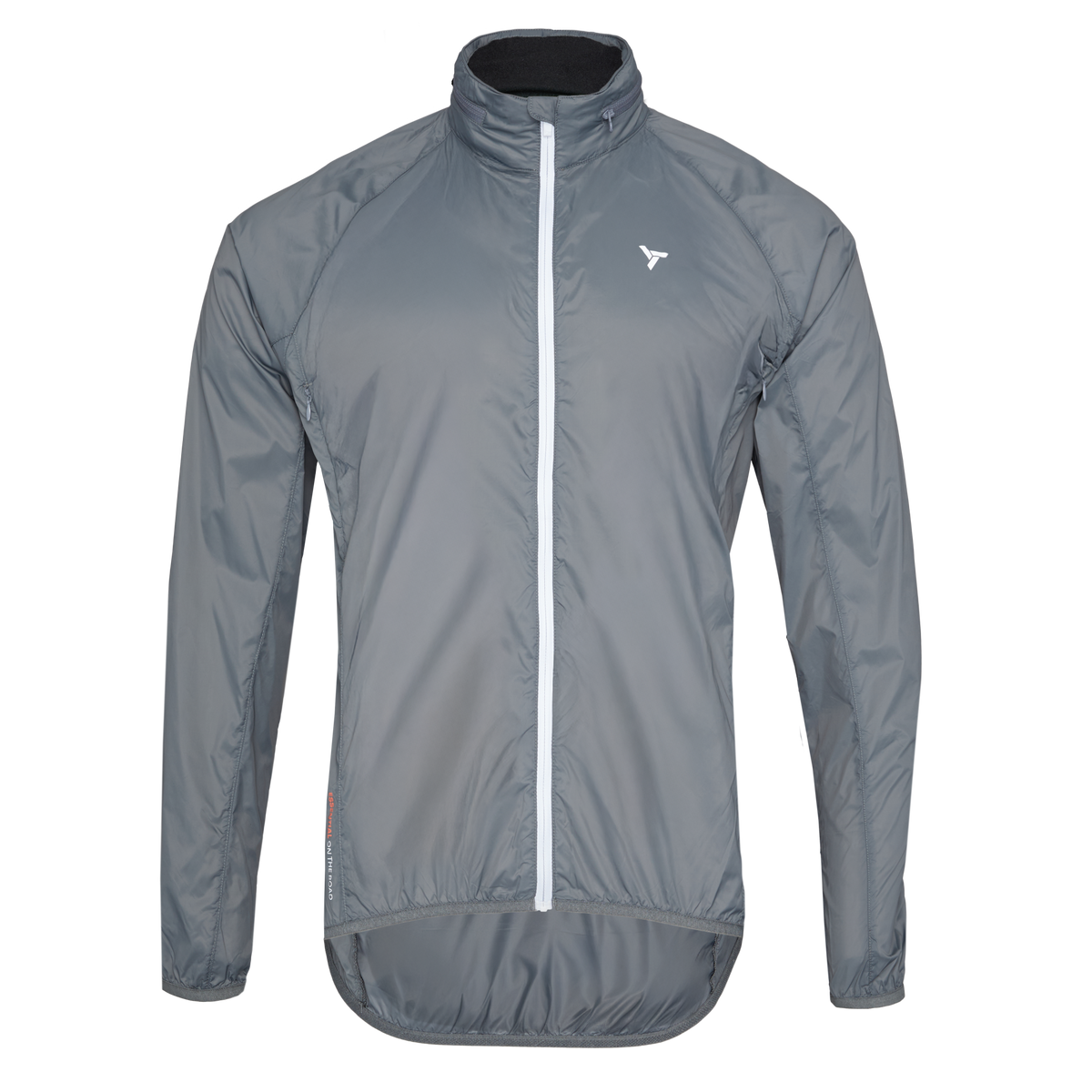 Herren Fahrradjacke MJ2231 Gelo