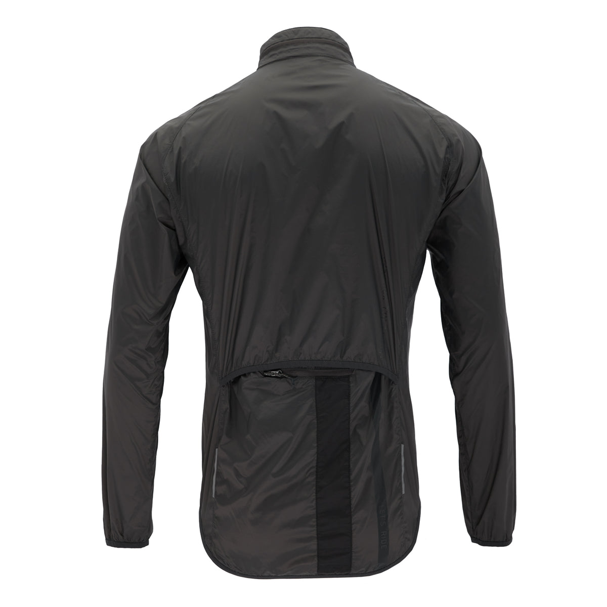 Herren Fahrradjacke MJ2231 Gelo