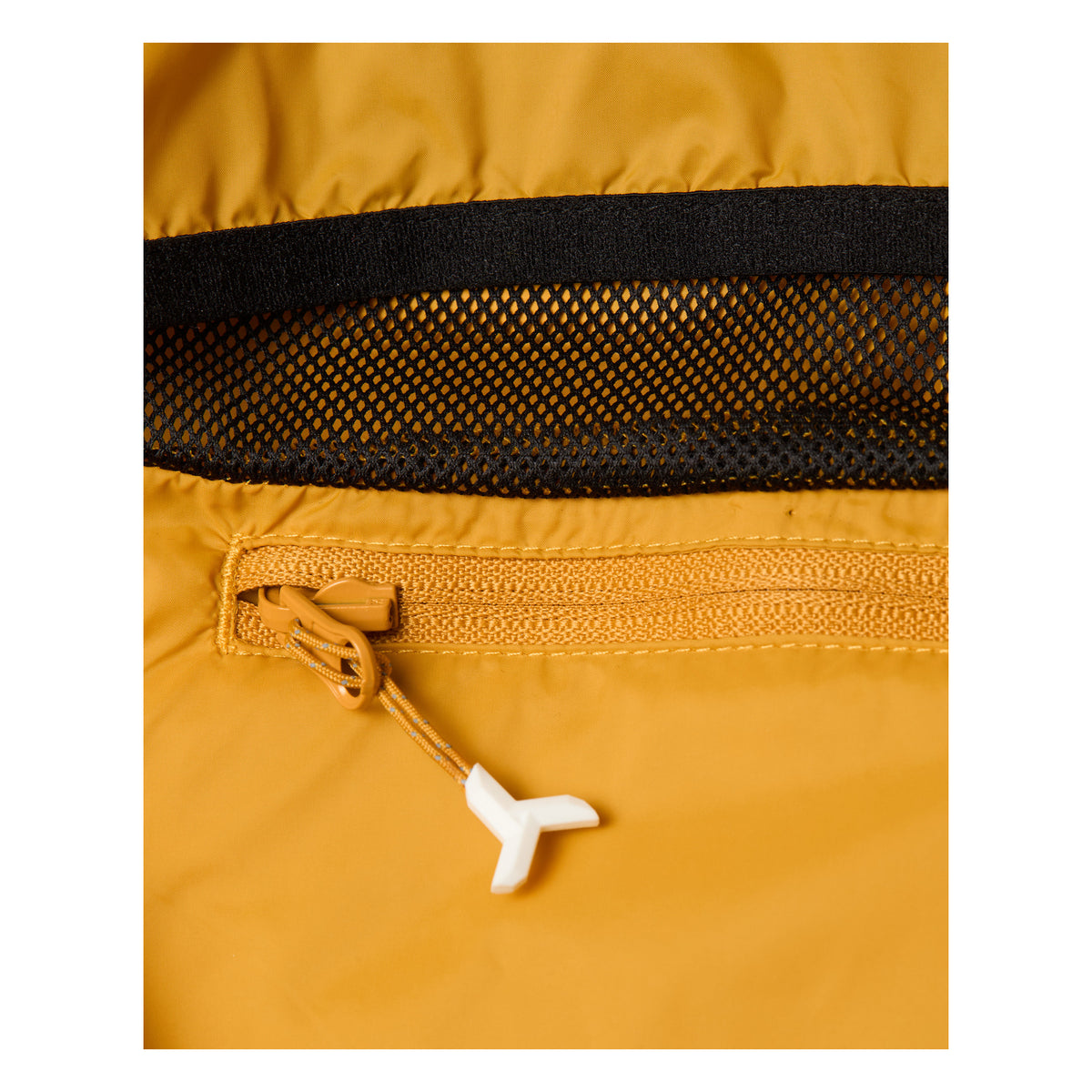 Herren Fahrradjacke MJ2231 Gelo