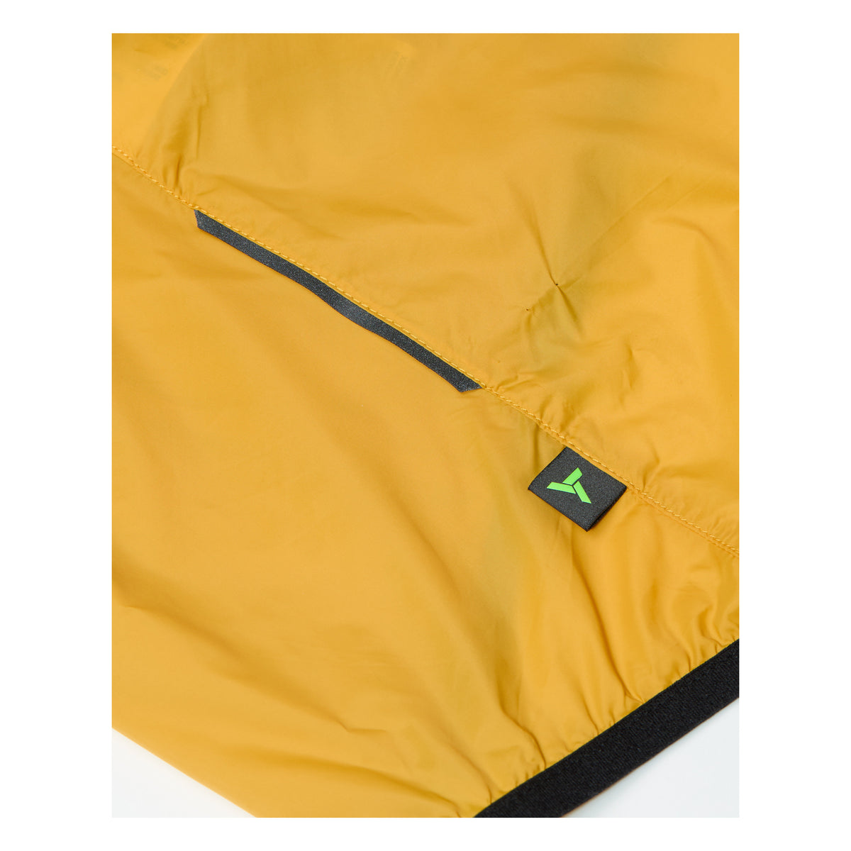 Herren Fahrradjacke MJ2231 Gelo