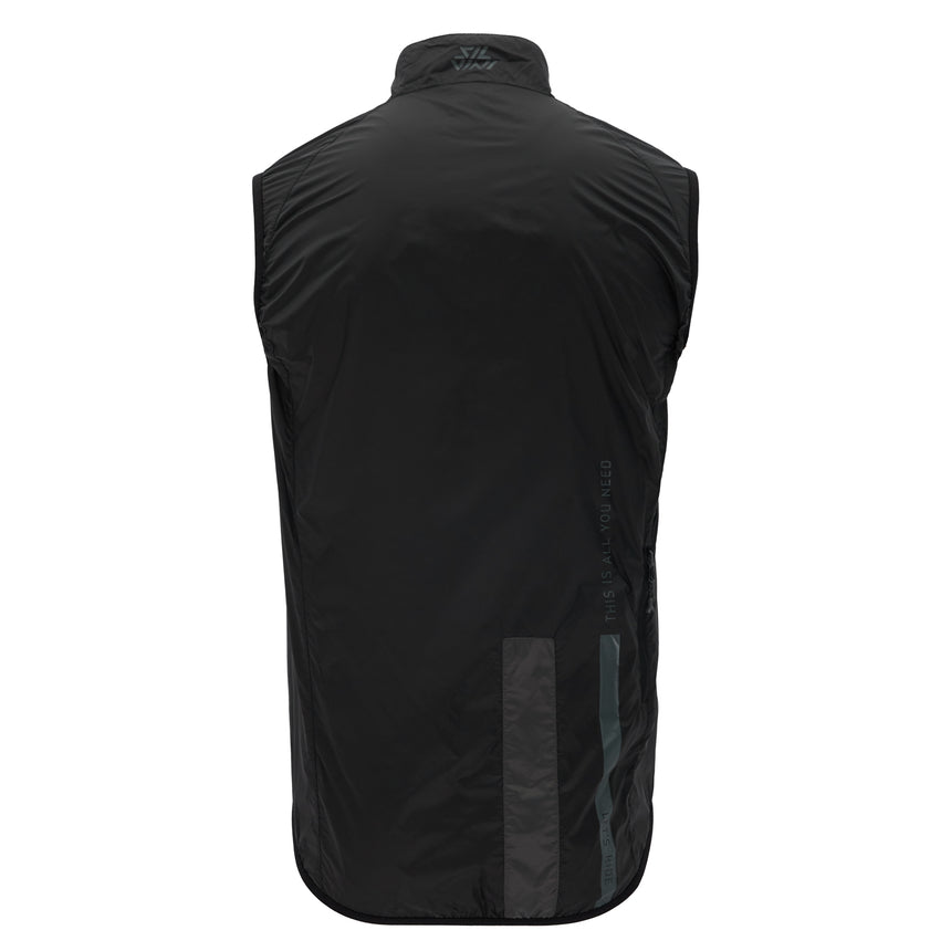 Herren Radweste MJ2232 Garcio