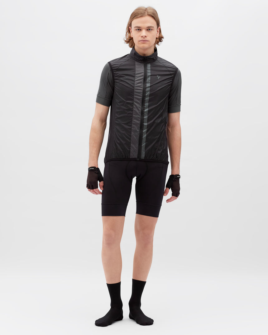 Herren Radweste MJ2232 Garcio