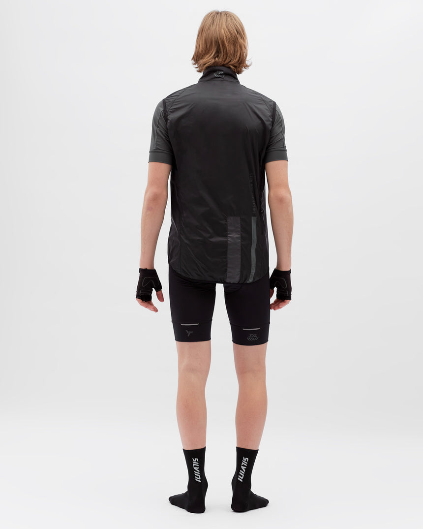 Herren Radweste MJ2232 Garcio
