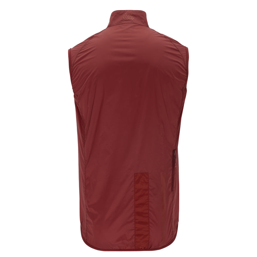 Herren Radweste MJ2232 Garcio