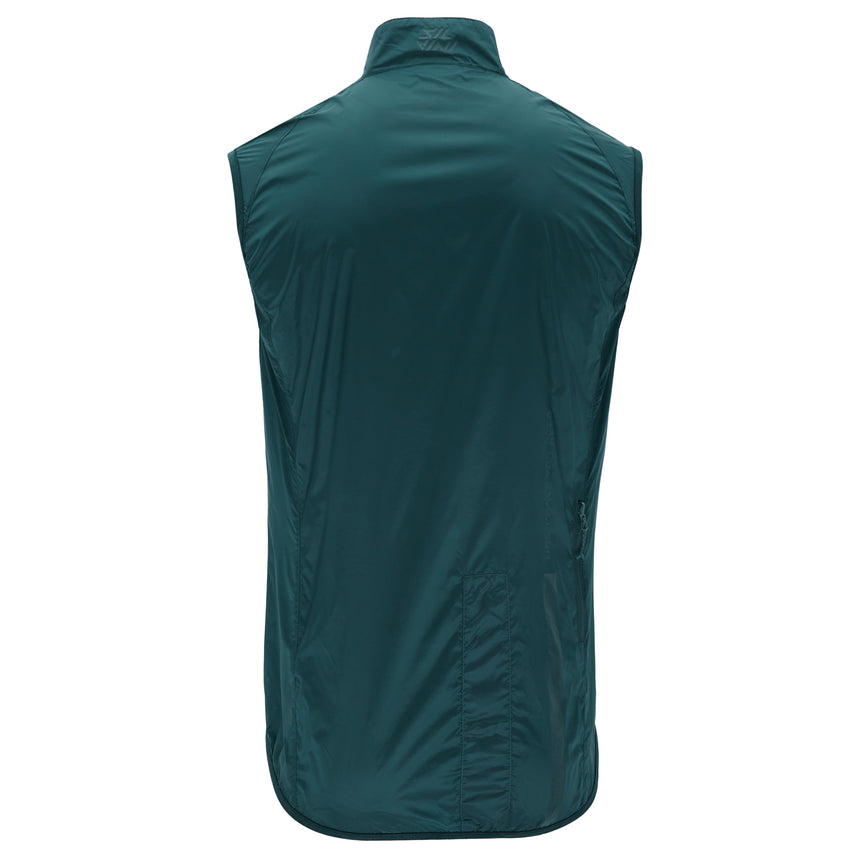 Herren Radweste MJ2232 Garcio
