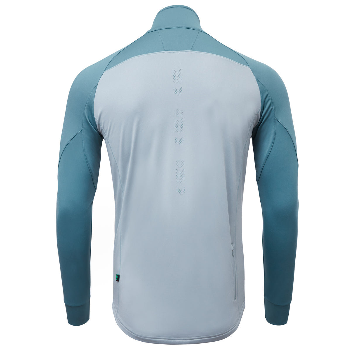 Herren Sweatshirt MJ2306 Matesio