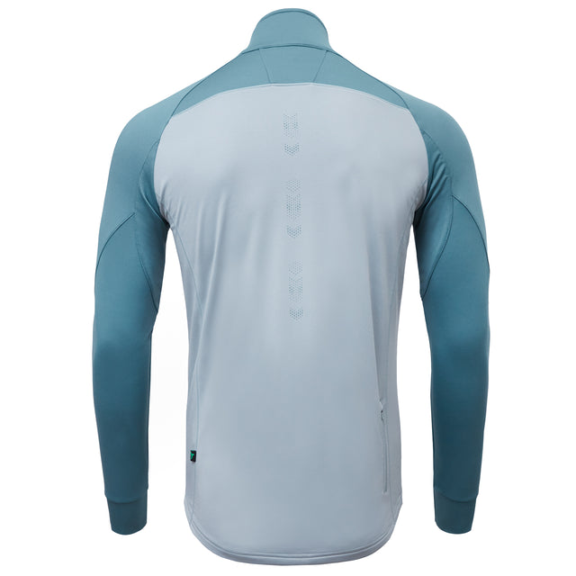 Herren Sweatshirt MJ2306 Matesio