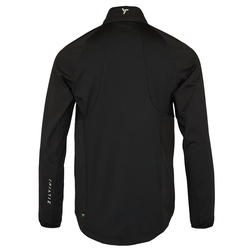 Herren Langlaufset XCM2501 Cassiano