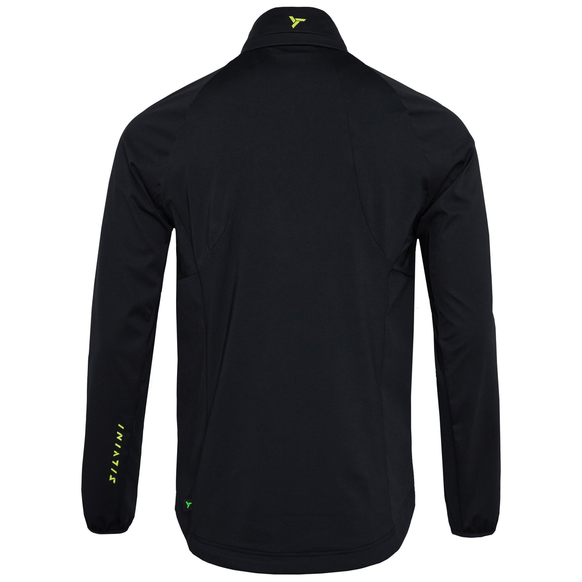 Herrenjacke MJ2501 Cassiano