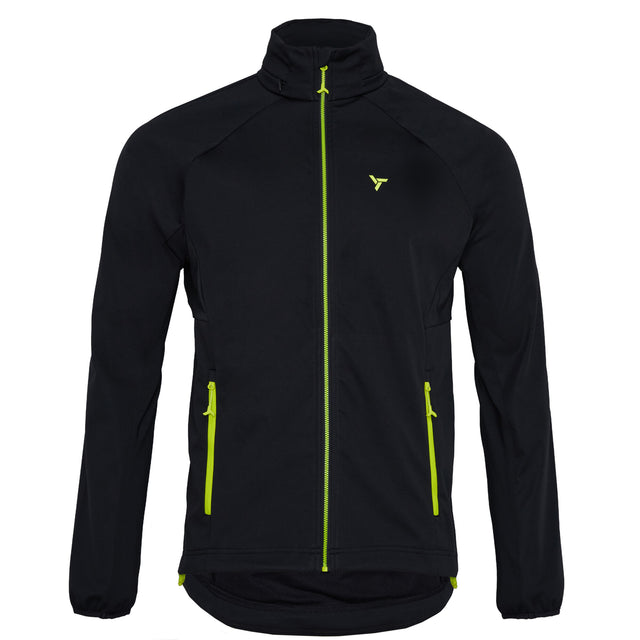 Herrenjacke MJ2501 Cassiano