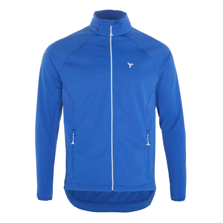 Herren Langlaufset XCM2501 Cassiano
