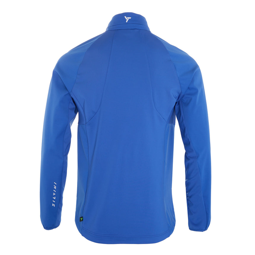 Herren Langlaufset XCM2501 Cassiano