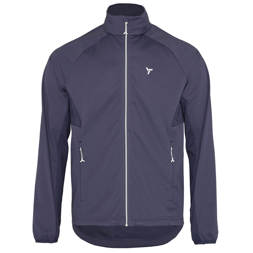 Herren Langlaufset XCM2501 Cassiano