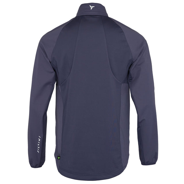 Herrenjacke MJ2501 Cassiano