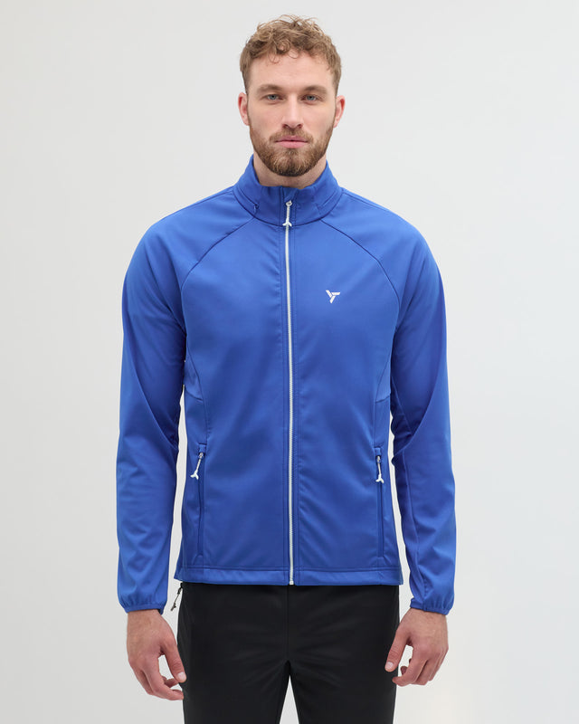 Herrenjacke MJ2501 Cassiano