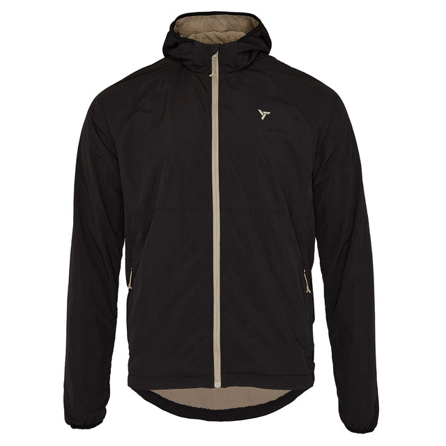 Herrenjacke MJ2503 Gralbo
