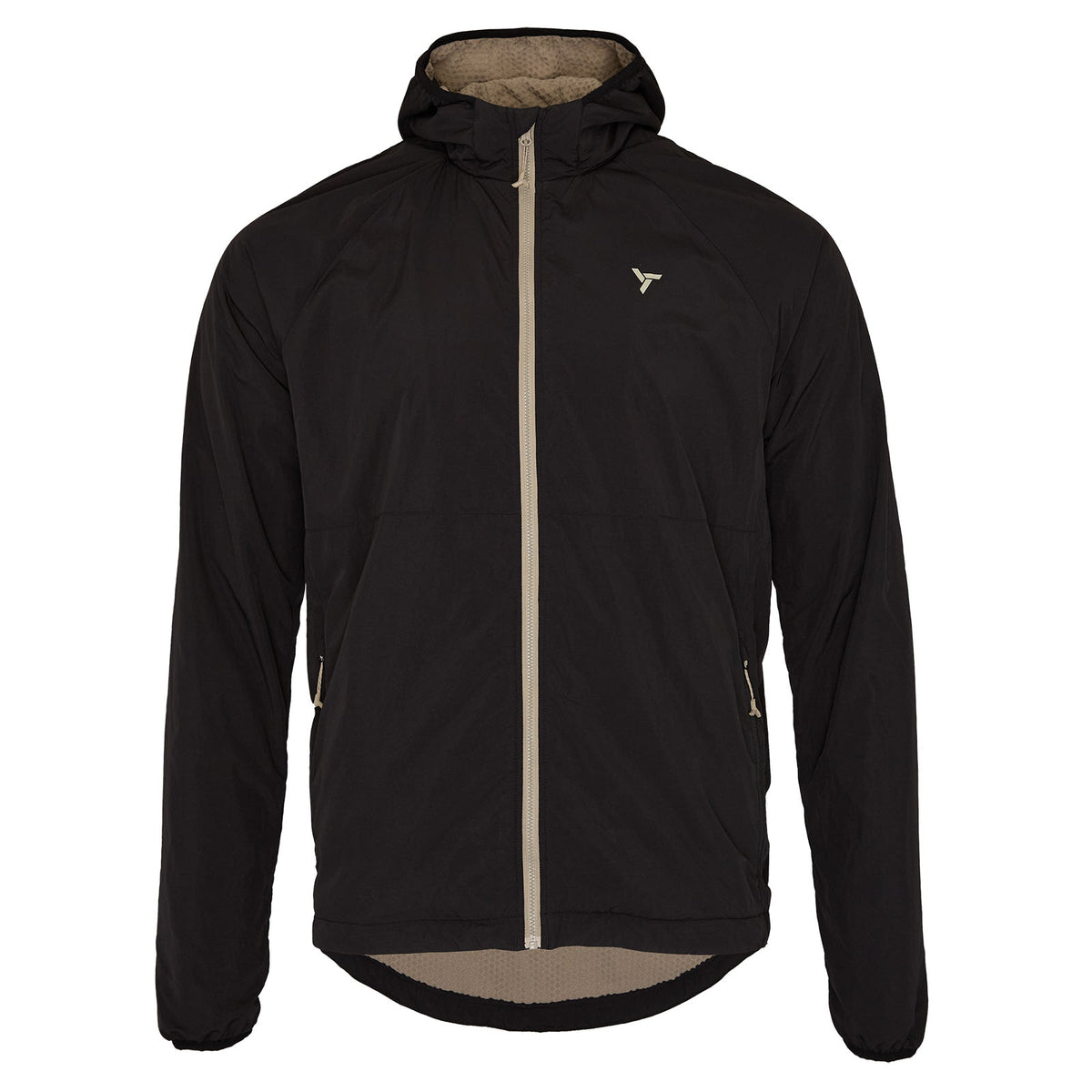 Herrenjacke MJ2503 Gralbo
