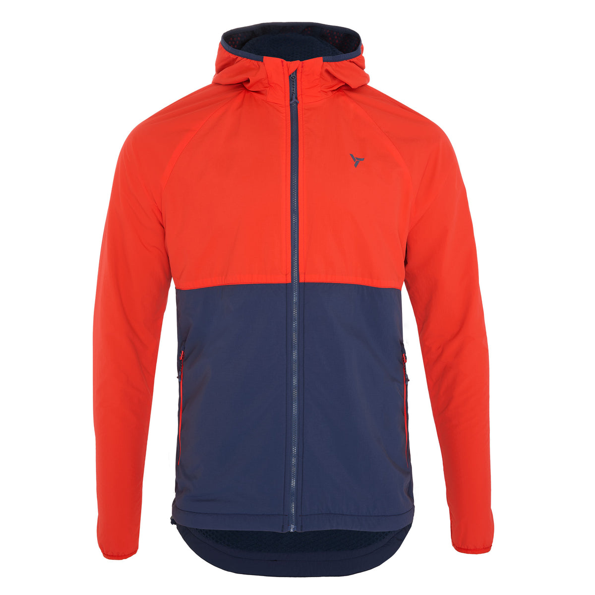 Herrenjacke MJ2503 Gralbo