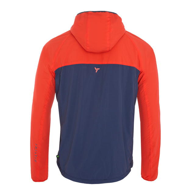 Herrenjacke MJ2503 Gralbo