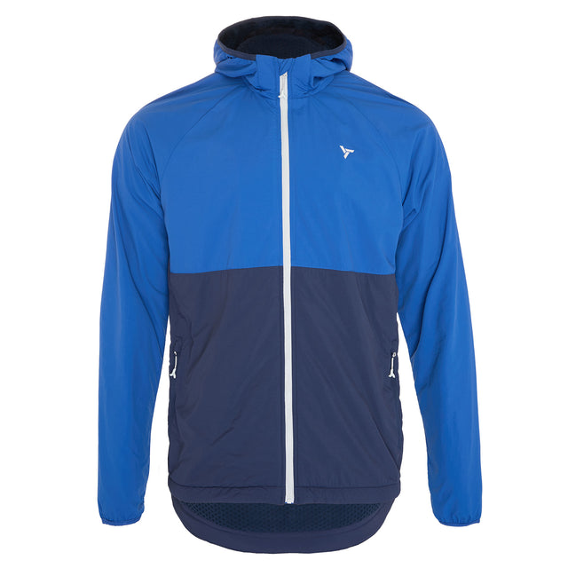 Herrenjacke MJ2503 Gralbo