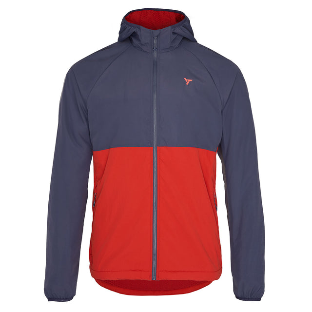 Herrenjacke MJ2503 Gralbo