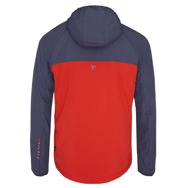 Herrenjacke MJ2503 Gralbo