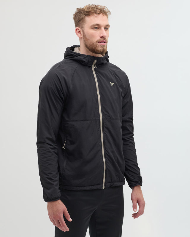 Herrenjacke MJ2503 Gralbo