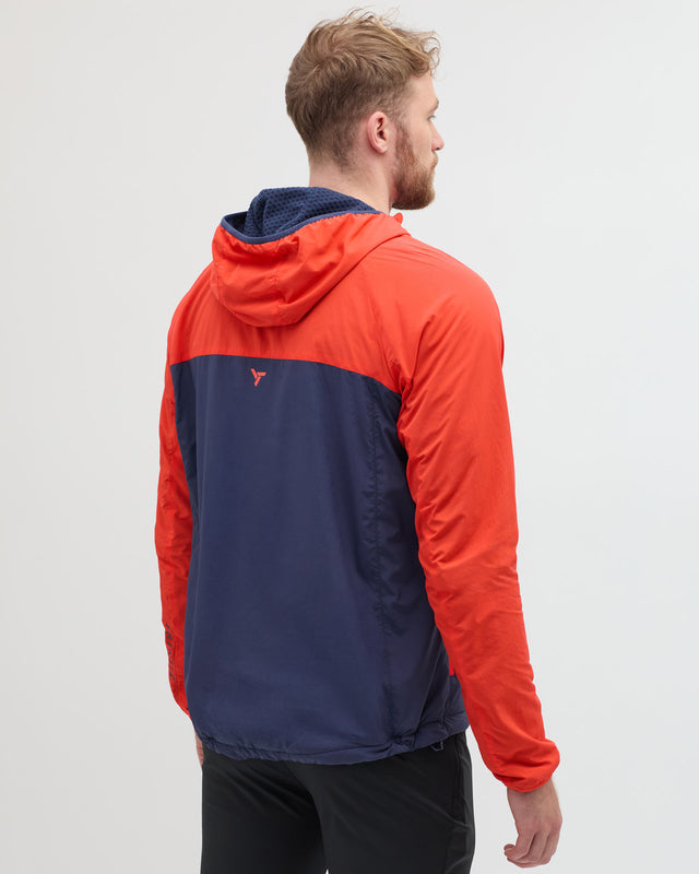 Herrenjacke MJ2503 Gralbo