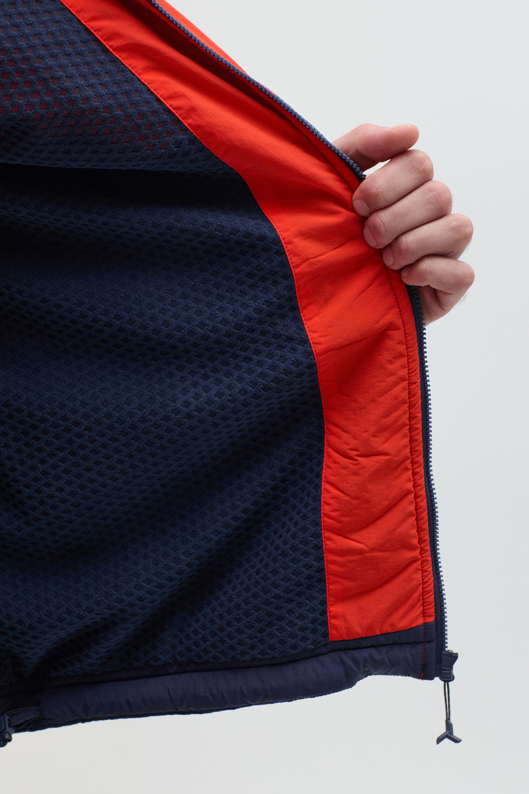 Herrenjacke MJ2503 Gralbo