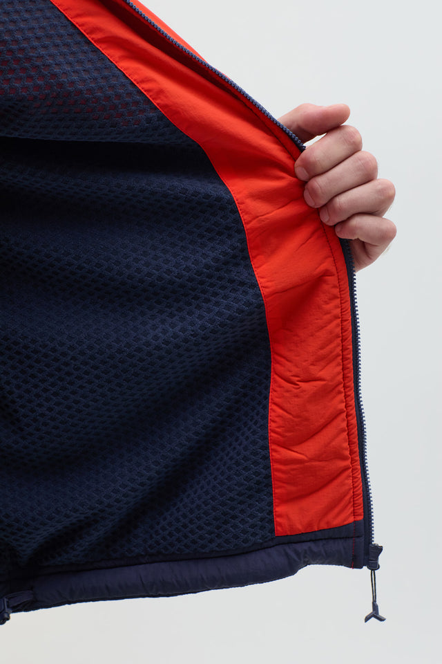 Herrenjacke MJ2503 Gralbo