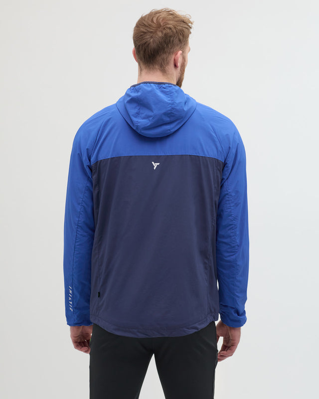 Herrenjacke MJ2503 Gralbo