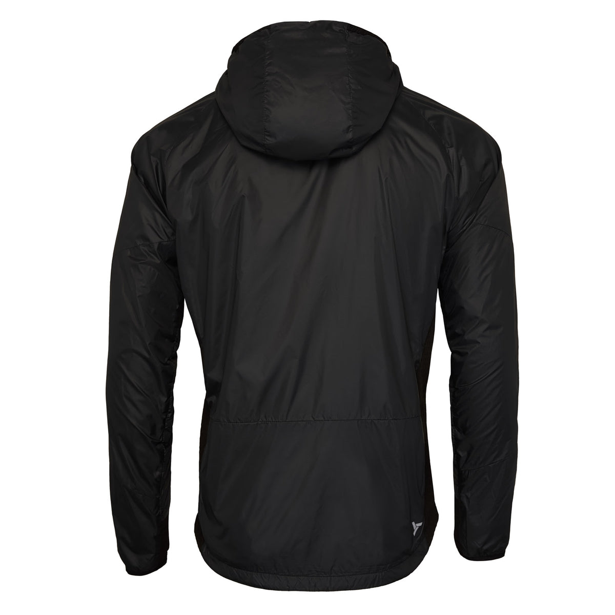 Herrenjacke MJ2507 Sassolungo