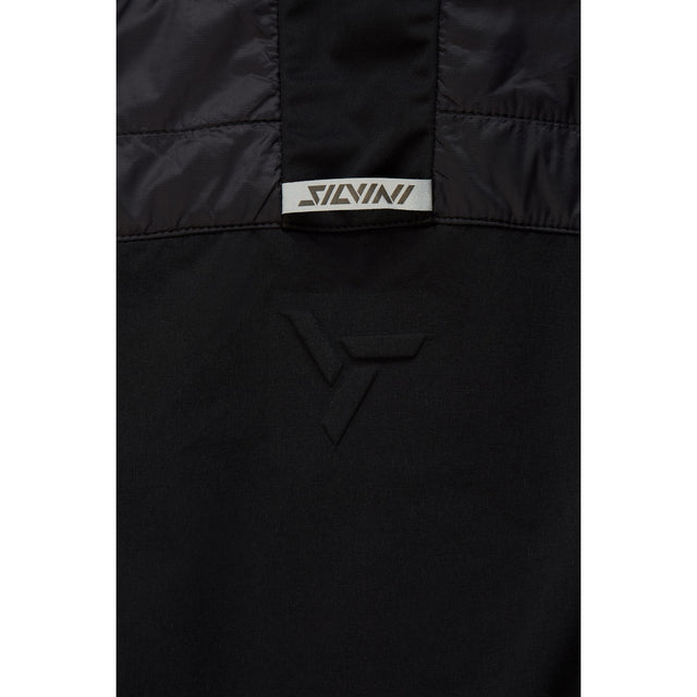 Herren Skitourenjacke MJ2515 Core
