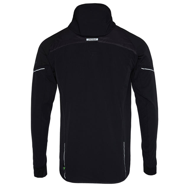 Herren Skitourenjacke MJ2515 Core